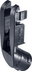 Festool 577074 Dust Extraction Adapter RSC-AV