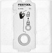 Festool 577484 SELFCLEAN Filter Bag SC-FIS-CT 25/5