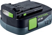 Festool 577385 Battery Pack BP 12 Li 2,5 C