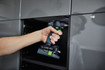 Festool 576903 Cordless Drill TXS 18 HPC 4,0 I-Set