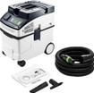 Festool 577533 Dust Extractor CT 25 HEPA CLEANTEC