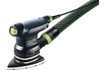 Festool 577520  Finish Delta Sander DTS 400 REQ-Plus