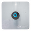 OX Tools OX-P010513 Pro Aluminium Hawk - 13" X 13"