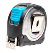 OX Tools OX-P029308 Pro Stainless Steel 8m Tape Measure