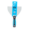 OX Tools OX-P013215 Pro Joint Knife, Stainless Steel, OX Grip, 6 in.