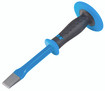 OX Tools OX-P092401 Pro 1 in. Cold Chisel