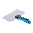 OX Tools OX-P013320 Pro Taping Knife - 8 in. / 200mm