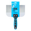 OX Tools OX-P013320 Pro Taping Knife - 8 in. / 200mm