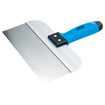 OX Tools OX-P013320 Pro Taping Knife - 8 in. / 200mm
