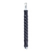 OX Tools OX-T230231 Trade Tie Wire Twister