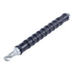 OX Tools OX-T230231 Trade Tie Wire Twister