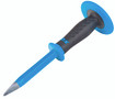 OX Tools OX-P092501 Pro Concrete Chisel 3/4 in. x 12 in.