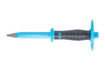OX Tools OX-P092501 Pro Concrete Chisel 3/4 in. x 12 in.