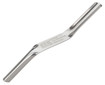OX Tools OX-P031101 Pro Brick Jointer 1/2 in. X 5/8 in.