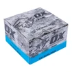 OX Tools OX-T299701 Trade Tie Wire Reel