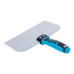 OX Tools OX-P013325 Pro Taping Knife - 10 in. / 250mm