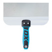 OX Tools OX-P013325 Pro Taping Knife - 10 in. / 250mm