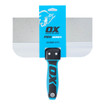 OX Tools OX-P013325 Pro Taping Knife - 10 in. / 250mm