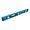 OX Tools OX-T501724 Trade Aluminum I-Beam Level - Magnetic 24 in.