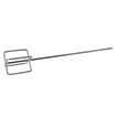 OX Tools OX-P121710 Pro Egg Beater Mixer - Hex Shaft