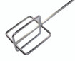 OX Tools OX-P121710 Pro Egg Beater Mixer - Hex Shaft