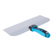 OX Tools OX-P013330 Pro Taping Knife - 12 in. / 300mm