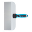 OX Tools OX-P013330 Pro Taping Knife - 12 in. / 300mm