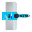 OX Tools OX-P013330 Pro Taping Knife - 12 in. / 300mm