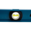 OX Tools OX-T501736 Trade Aluminum I-Beam Level - Magnetic 36 in.