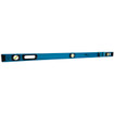 OX Tools OX-T501748 Trade Aluminum I-Beam Level - Magnetic 48 in.