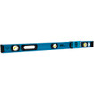 OX Tools OX-T501748 Trade Aluminum I-Beam Level - Magnetic 48 in.