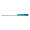 OX Tools OX-P011508 Pro 8mm Mortar Smoothing Tool
