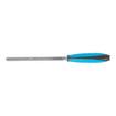 OX Tools OX-P011510 Pro 3/8 in. (10mm) Mortar Smoothing Tool OX Grip