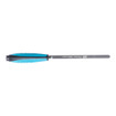 OX Tools OX-P011510 Pro 3/8 in. (10mm) Mortar Smoothing Tool OX Grip