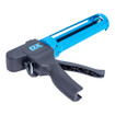 OX Tools OX-P044910 Pro Rodless Caulk Gun 10 oz 7:1 Thrust Ratio