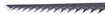 OX Tools OX-P133516 Pro Jab Saw