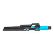 OX Tools OX-P503210 Pro Tuff Carbon Marking Pencil Value Pack