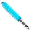 OX Tools OX-P503210 Pro Tuff Carbon Marking Pencil Value Pack
