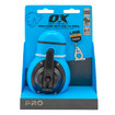 OX Tools OX-P505730 Pro Kevlar Line Compact Chalk Reel