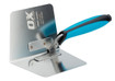 OX Tools OX-P013001 Pro Drywall/Stucco Internal Corner Trowel