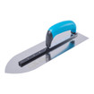 OX Tools OX-P014609 Pro Stainless Steel Pointed Finishing Trowel - 100mm x 355mm