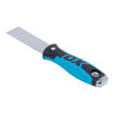 OX Tools OX-P013203 Pro Joint Knife, Stainless Steel, OX Grip, 1-1/4 in.