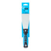 OX Tools OX-P013205 Pro Joint Knife, Stainless Steel, OX Grip, 2 in.
