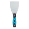OX Tools OX-P013207 Pro Joint Knife, Stainless Steel, OX Grip, 3 in.
