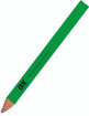 OX Tools OX-T023010 Trade Carpenters Pencils 10pk