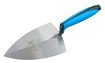 OX Tools OX-P402307 Pro 7 in. Tile Setters / Buttering Trowel OX Grip