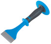 OX Tools OX-P092103 Pro 3 in. Floor Chisel