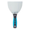 OX Tools OX-P013210 Pro Joint Knife, Stainless Steel, OX Grip, 4 in.