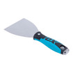 OX Tools OX-P013210 Pro Joint Knife, Stainless Steel, OX Grip, 4 in.