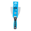 OX Tools OX-P013210 Pro Joint Knife, Stainless Steel, OX Grip, 4 in.